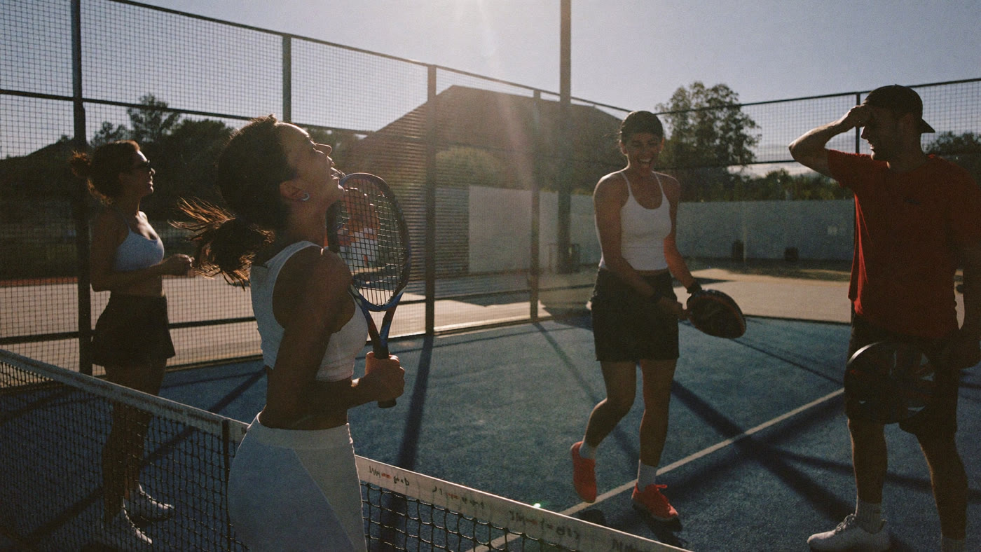 Sport